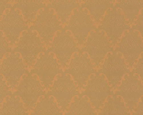 Обои для стен Architects Paper Handmade 403414