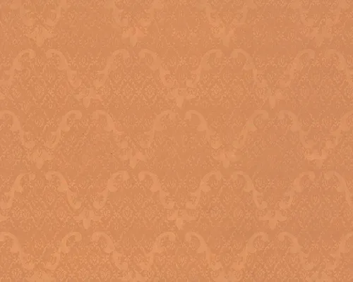 Обои для стен Architects Paper Handmade 403421