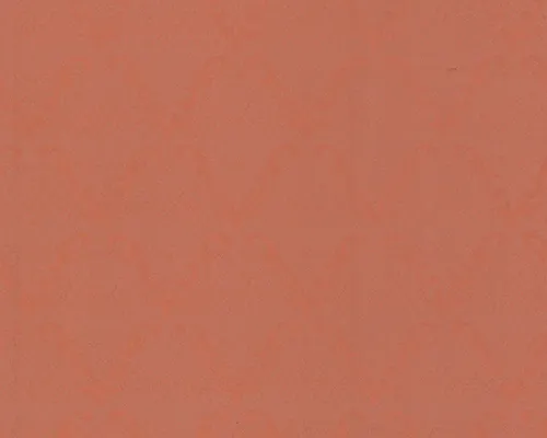 Обои для стен Architects Paper Handmade 403438