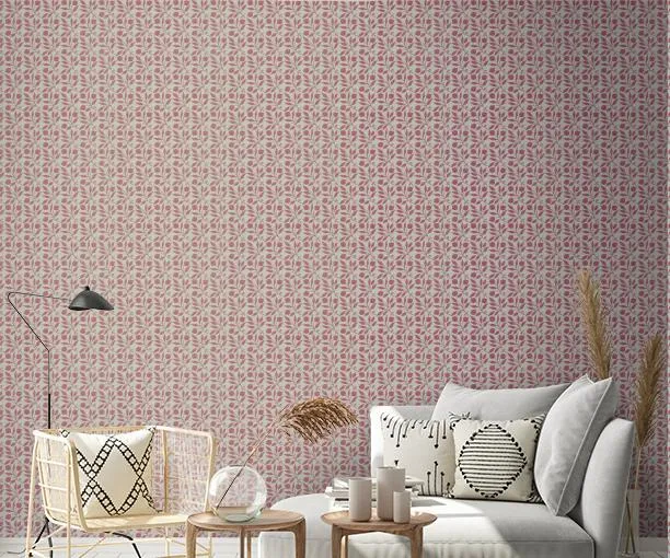 Обои для стен Morris & Co Archive III 214705 #3