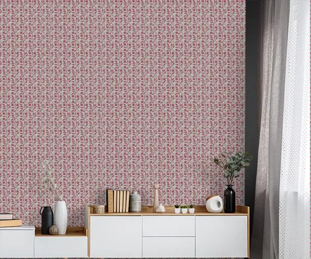 Обои для стен Morris & Co Archive III 214705 #7