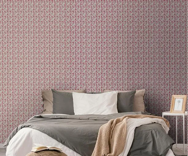 Обои для стен Morris & Co Archive III 214705 #8