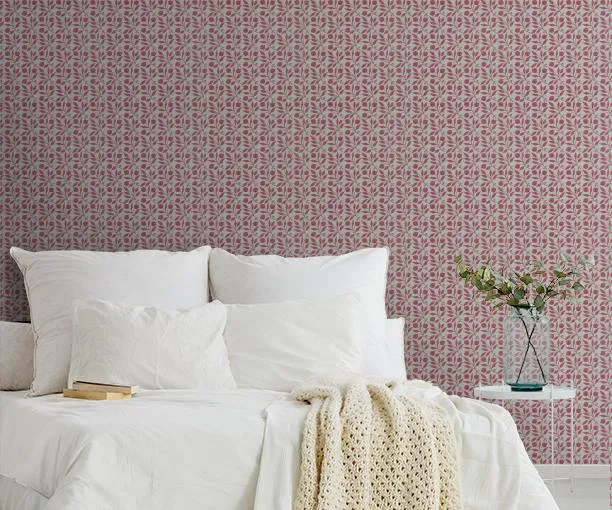 Обои для стен Morris & Co Archive III 214705 #9