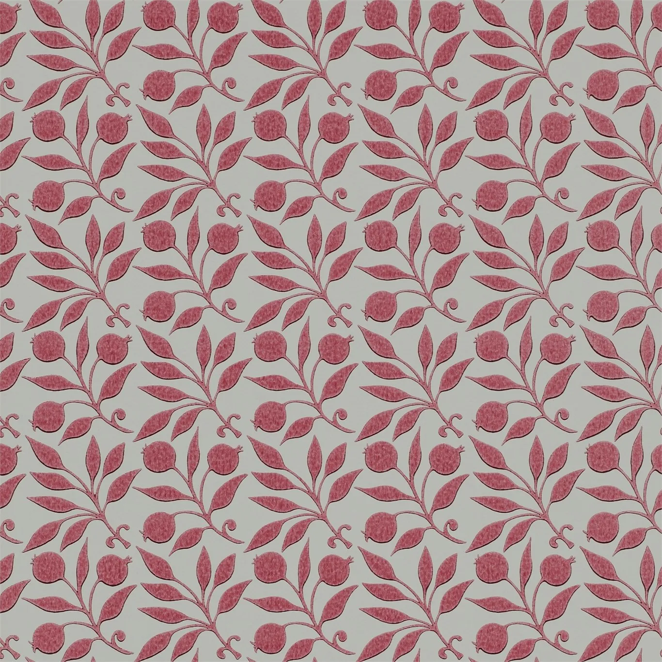 Обои для стен Morris & Co Archive III 214705