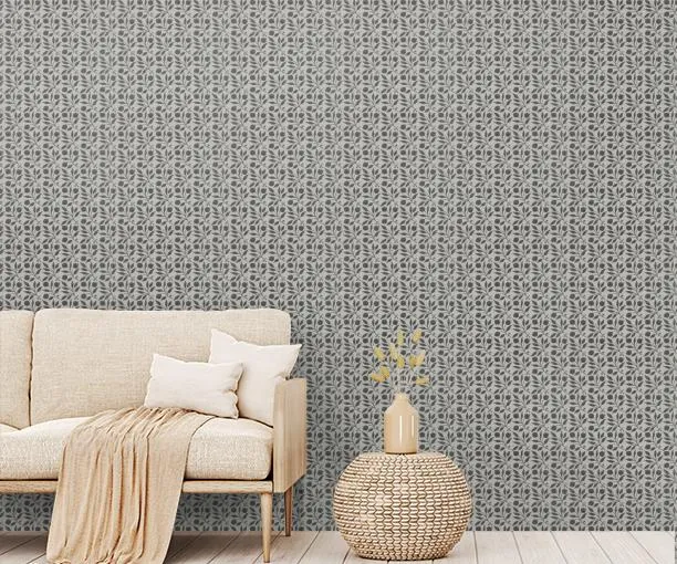 Обои для стен Morris & Co Archive III 214706 #6