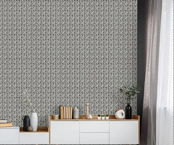 Обои для стен Morris & Co Archive III 214706 #7