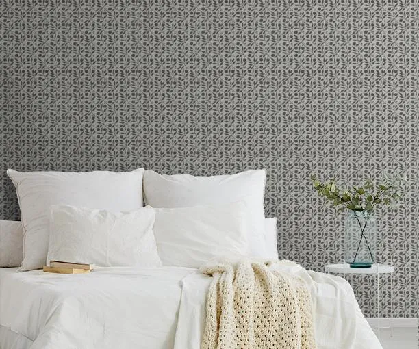 Обои для стен Morris & Co Archive III 214706 #9