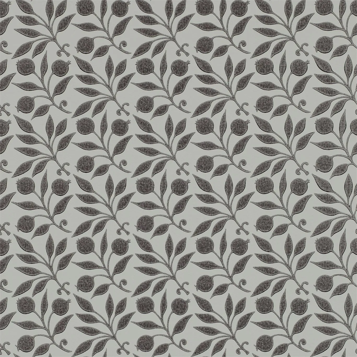 Обои для стен Morris & Co Archive III 214706 #1