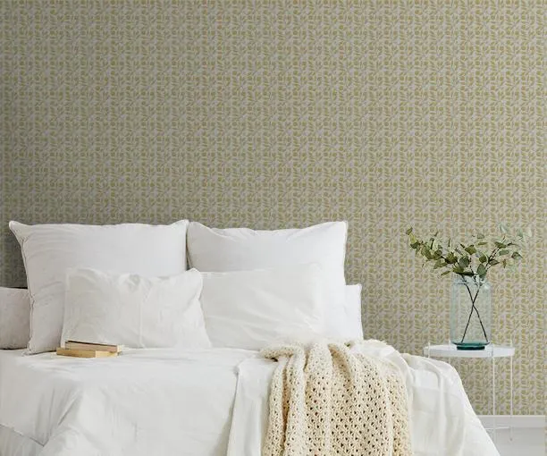 Обои для стен Morris & Co Archive III 214707 #8