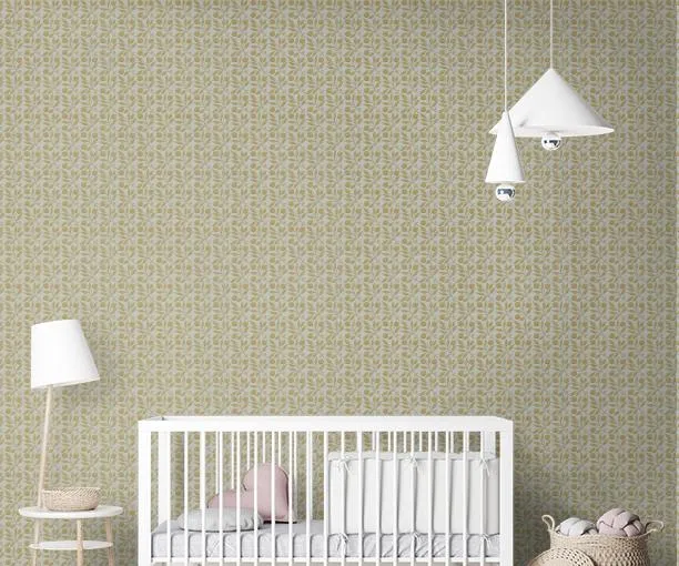 Обои для стен Morris & Co Archive III 214707 #9