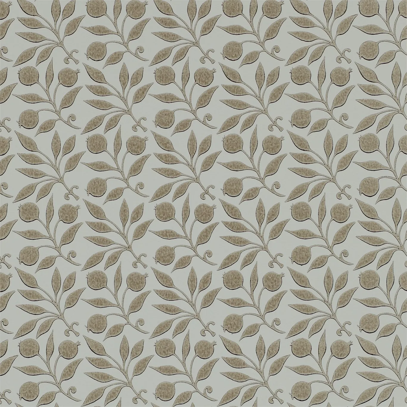 Обои для стен Morris & Co Archive III 214709