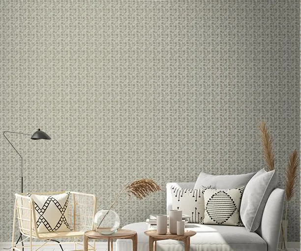 Обои для стен Morris & Co Archive III 214709 #2