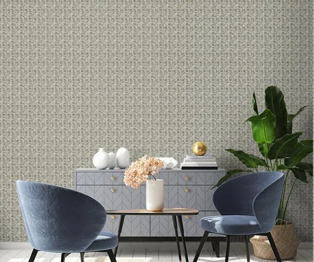 Обои для стен Morris & Co Archive III 214709 #3