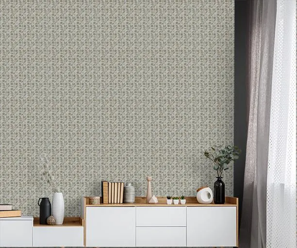 Обои для стен Morris & Co Archive III 214709 #6