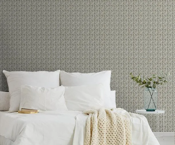 Обои для стен Morris & Co Archive III 214709 #8