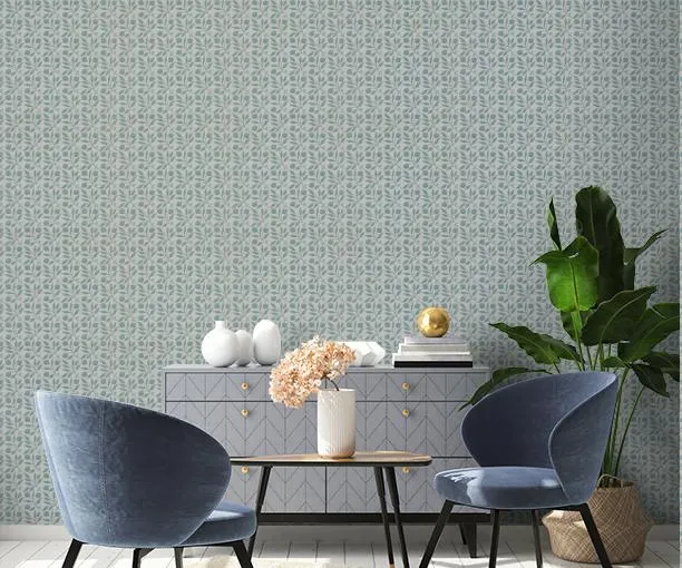 Обои для стен Morris & Co Archive III 214710 #3