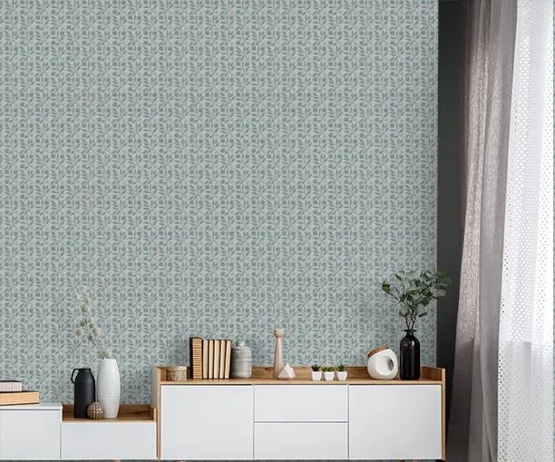 Обои для стен Morris & Co Archive III 214710 #6