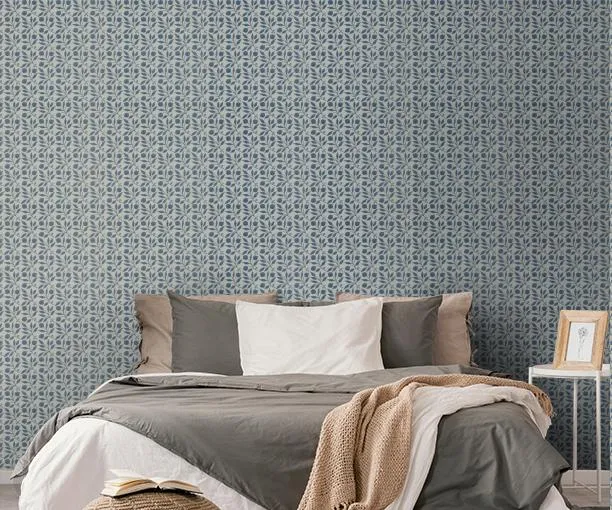 Обои для стен Morris & Co Archive III 214711 #7