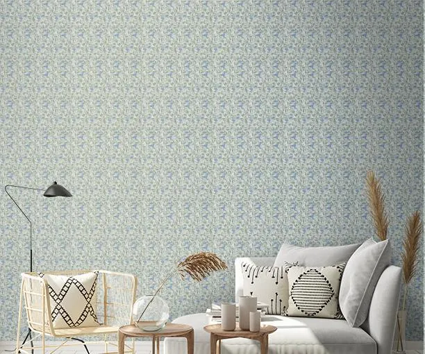 Обои для стен Morris & Co Archive III 214721 #2