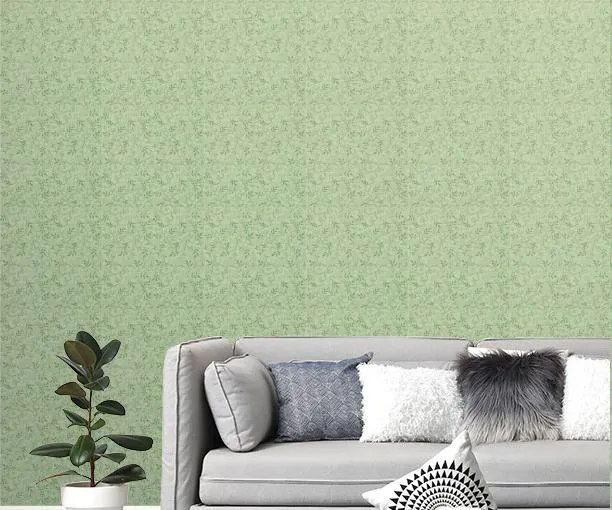 Обои для стен Morris & Co Archive III 214722 #4