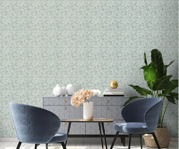 Обои для стен Morris & Co Archive III 214726 #3