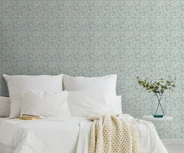 Обои для стен Morris & Co Archive III 214726 #8