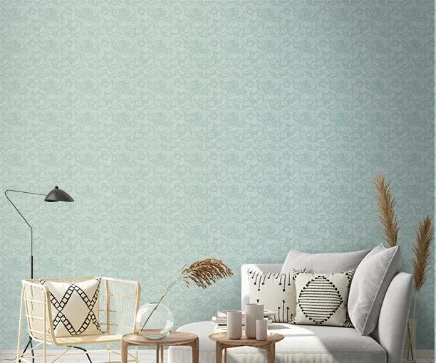 Обои для стен Morris & Co Archive III 214732 #2