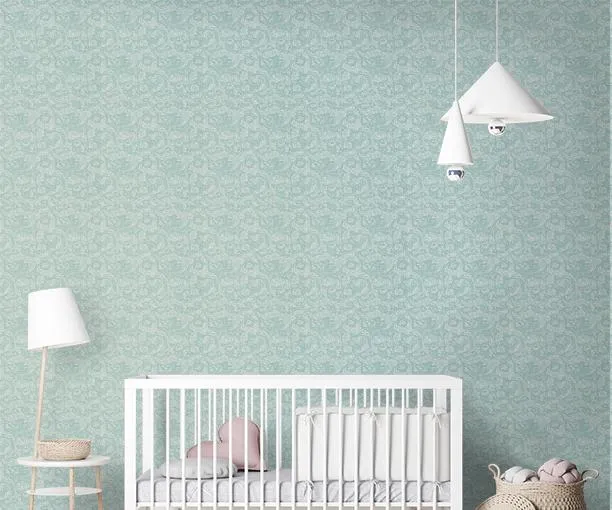 Обои для стен Morris & Co Archive III 214732 #9