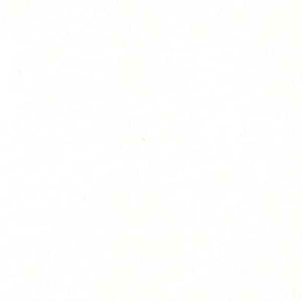 Обои для стен Sandberg Goteborg 515-11