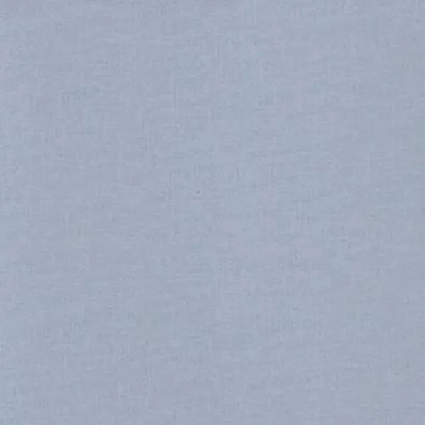 Обои для стен Sandberg Goteborg 515-16