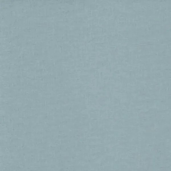 Обои для стен Sandberg Goteborg 515-38