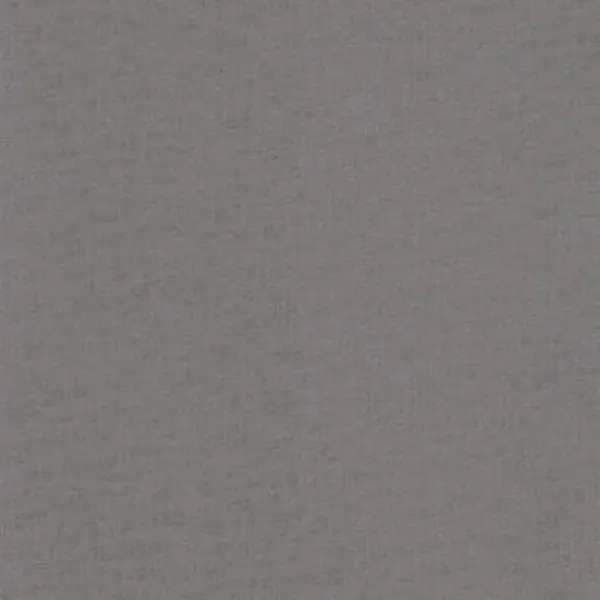 Обои для стен Sandberg Goteborg 515-61