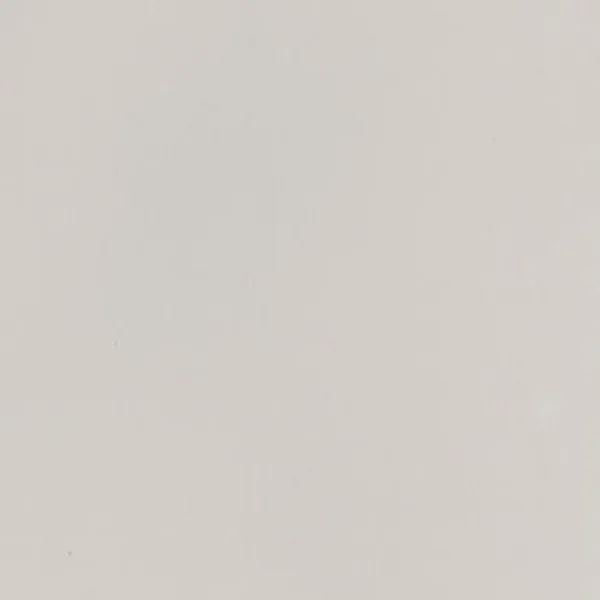 Обои для стен Sandberg Goteborg 532-31