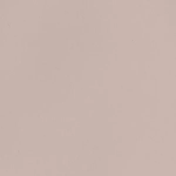 Обои для стен Sandberg Goteborg 532-35