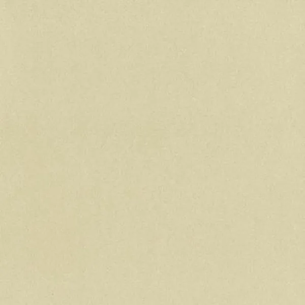 Обои для стен Sandberg Goteborg 532-52