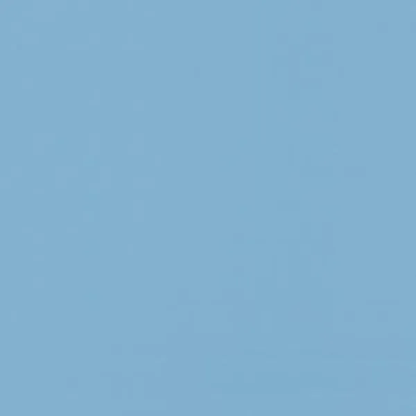 Обои для стен Sandberg Goteborg 532-56