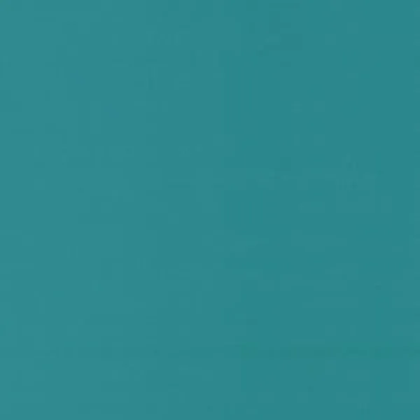 Обои для стен Sandberg Goteborg 532-67