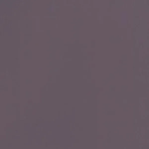 Обои для стен Sandberg Goteborg 532-85