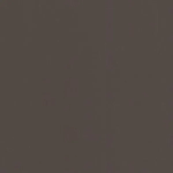 Обои для стен Sandberg Goteborg 532-89