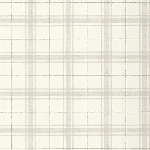 Обои для стен Sandberg Goteborg 566-21