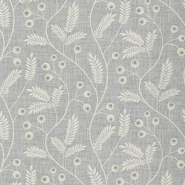 Обои для стен Sandberg Goteborg 568-56