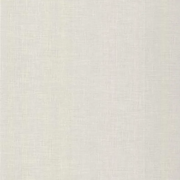 Обои для стен Sandberg Goteborg 570-21