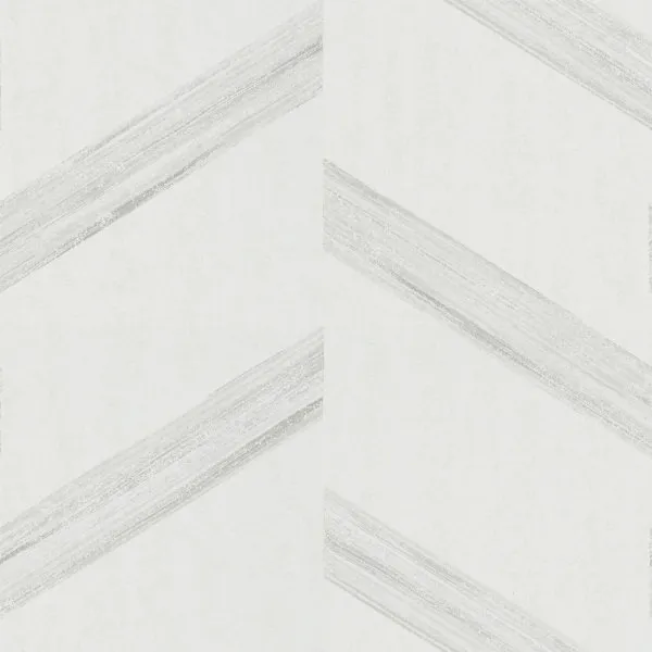 Обои для стен Sandberg Grace 203-31