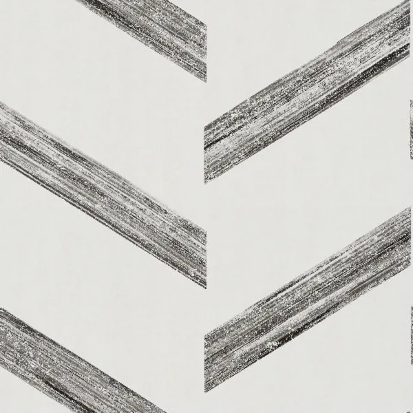 Обои для стен Sandberg Grace 203-91