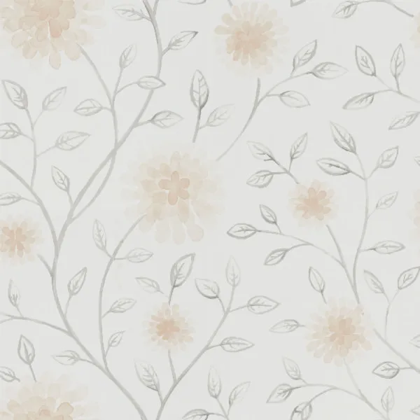 Обои для стен Sandberg Grace 205-04