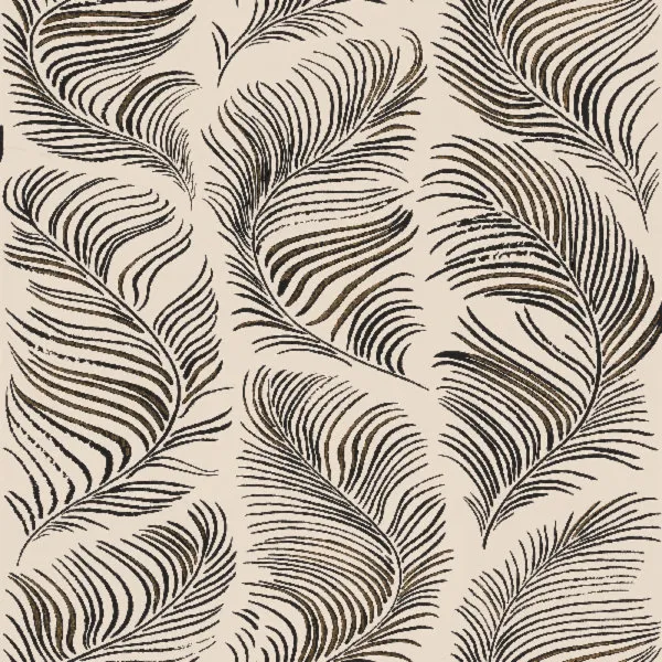 Обои для стен Sandberg Grace 497-13