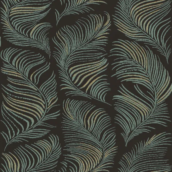 Обои для стен Sandberg Grace 497-87