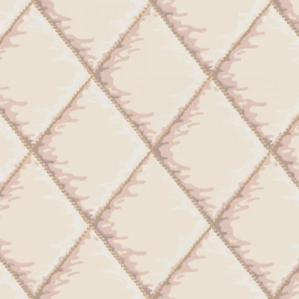 Обои для стен Sandberg Grace 499-24