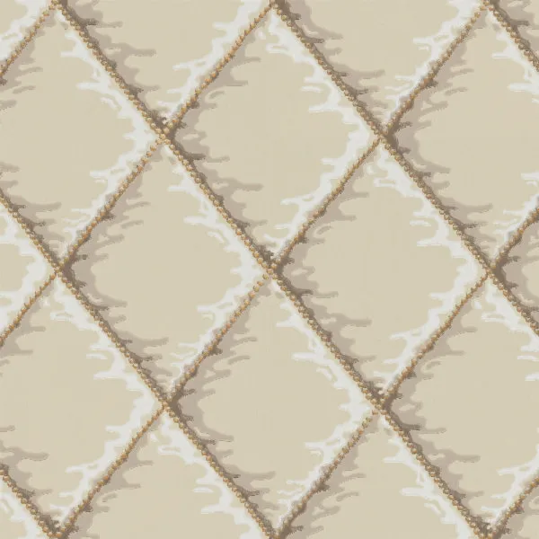 Обои для стен Sandberg Grace 499-29