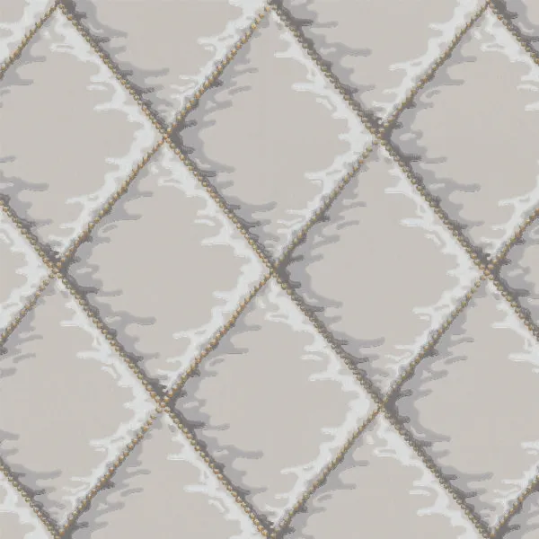 Обои для стен Sandberg Grace 499-31